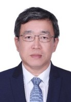 沈新普 照片