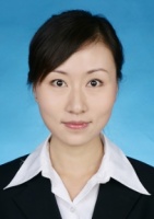 苏妮娜 照片
