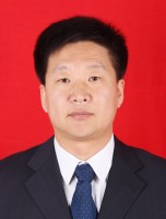 隋义勇 照片
