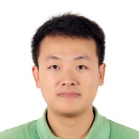 宋明 照片
