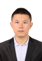 滕厚兴 照片