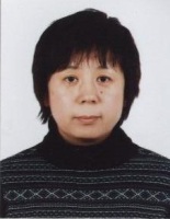 谭丽娟 照片