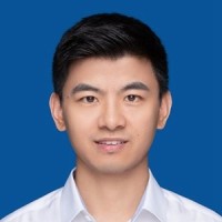 唐明明 照片