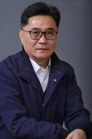 闫长乐 照片