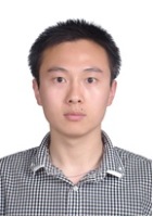 吴一宁 照片