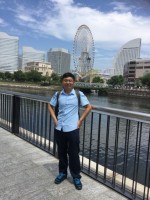 吴会胜 照片