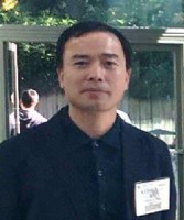 吴孔友 照片