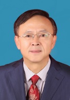 吴学东 照片