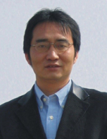 吴智平 照片