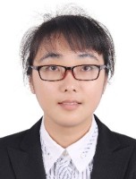 王伟 照片