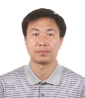 王冠民 照片