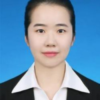 于赫 照片