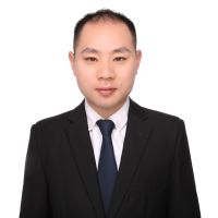 王增宝 照片