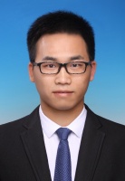 王奇 照片