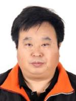 王宗明 照片