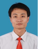 王平 照片