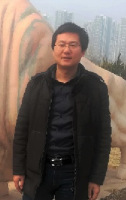 王广伟 照片