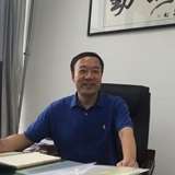 王延江 照片