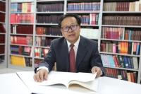 王建军 照片