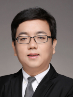 王建忠 照片