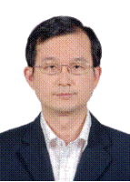 周亚建 照片