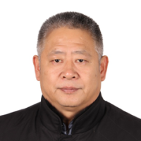 王心众 照片
