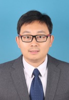 王志远 照片