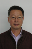 王振杰 照片