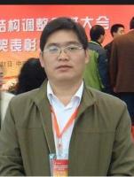 王振波 照片