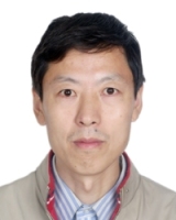 王文新 照片
