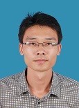 王新庆 照片