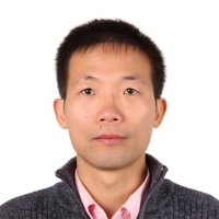 王正楷 照片