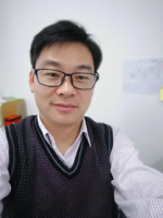 王武礼 照片