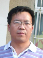 王永军 照片