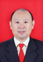 王海文 照片