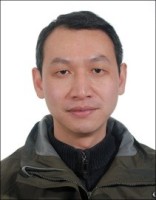 王海清 照片