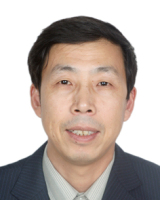 王清河 照片