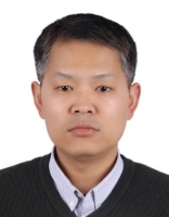 王玉彬 照片