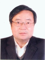 王玉新 照片