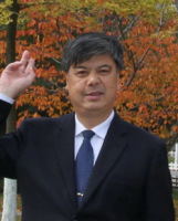 王纪祥 照片