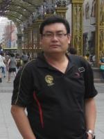 王胜军 照片