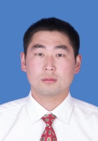 王艳忠 照片