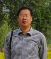 王金友 照片