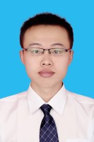 王锴 照片