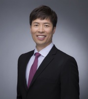 王成文 照片