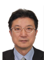 周晓光 照片