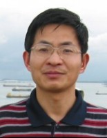 徐兴平 照片