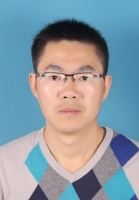 徐凯军 照片