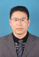 徐加放 照片