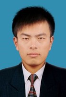 徐建春 照片